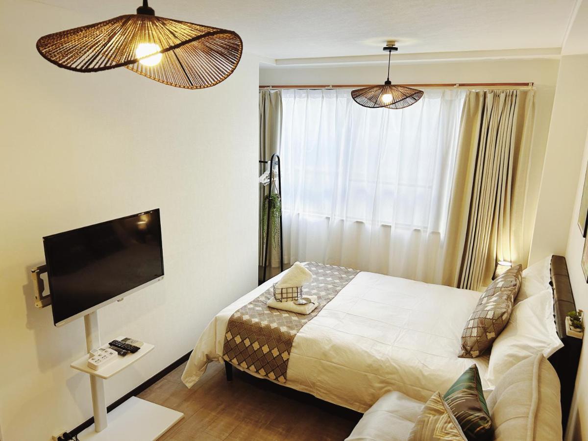 Tokyo Louis House In Ueno Area Close To Jr Yamanote Line & Metro Ginza Line Walk To Ueno Park And Ameyoko Exterior foto