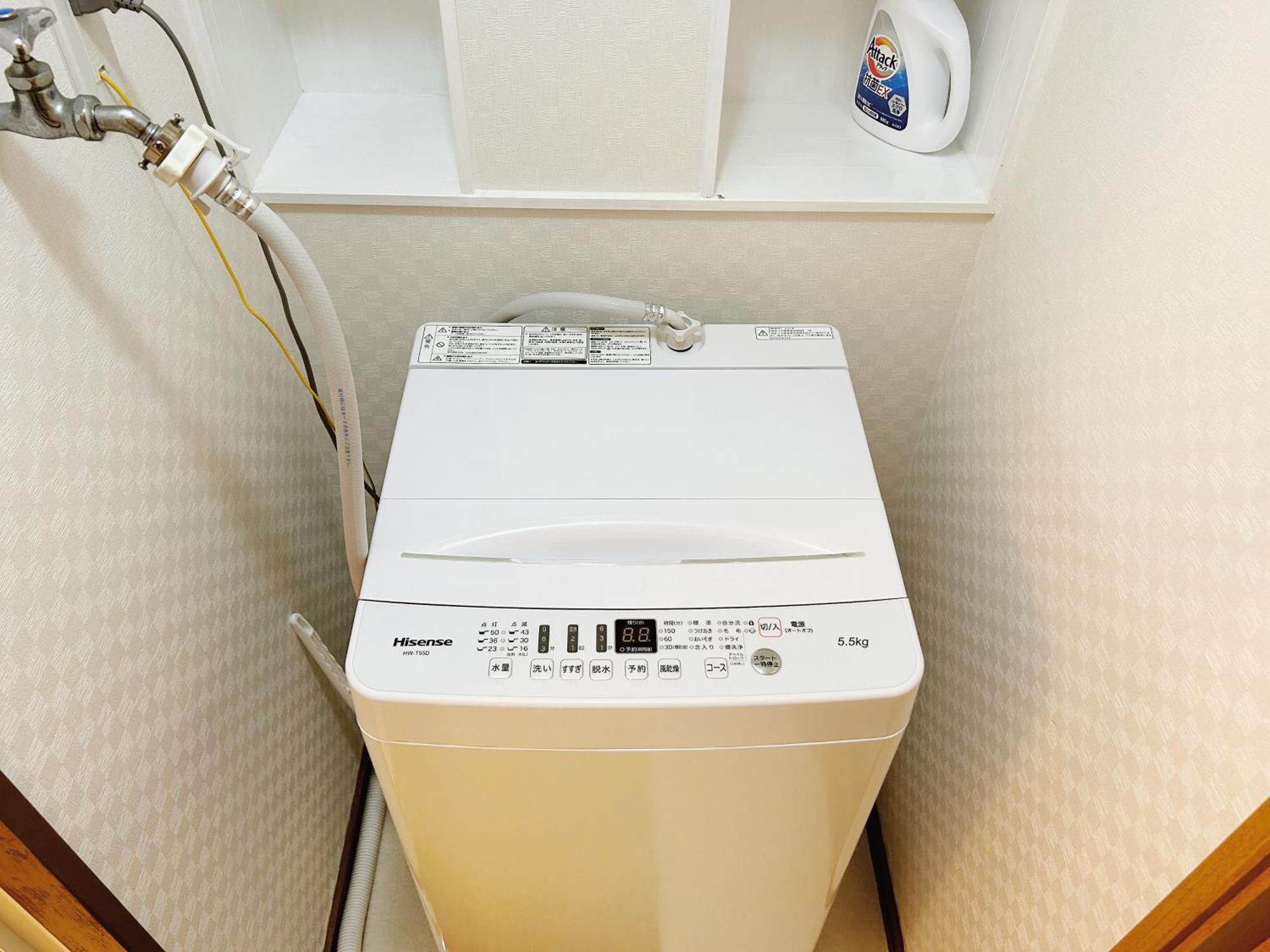 Tokyo Louis House In Ueno Area Close To Jr Yamanote Line & Metro Ginza Line Walk To Ueno Park And Ameyoko Exterior foto